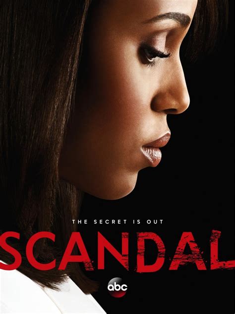 iskandal|Scandal (TV Series 2012–2018) .